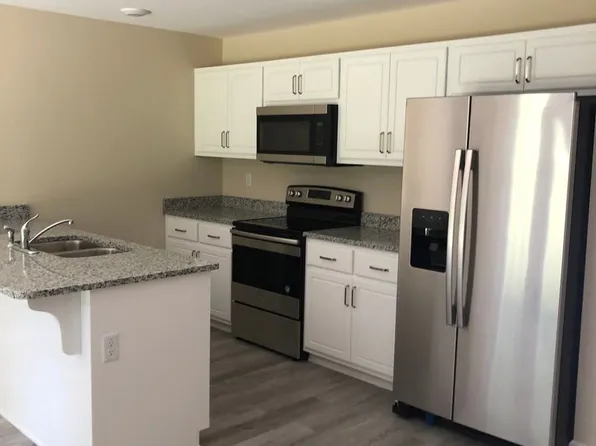 229 Callaway Chase Ln, Panama City, FL 32404
