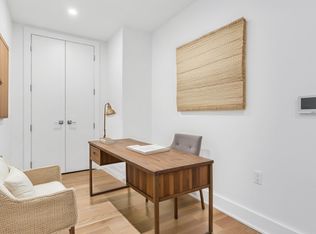 2-24 26th Ave #324, Astoria, NY 11102