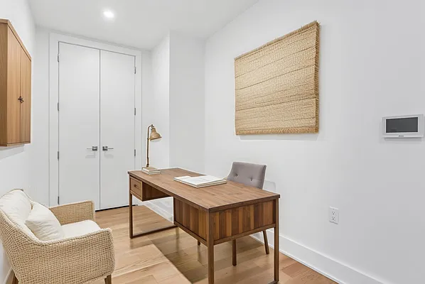 Rented by Goose Property Management LLC | media 6