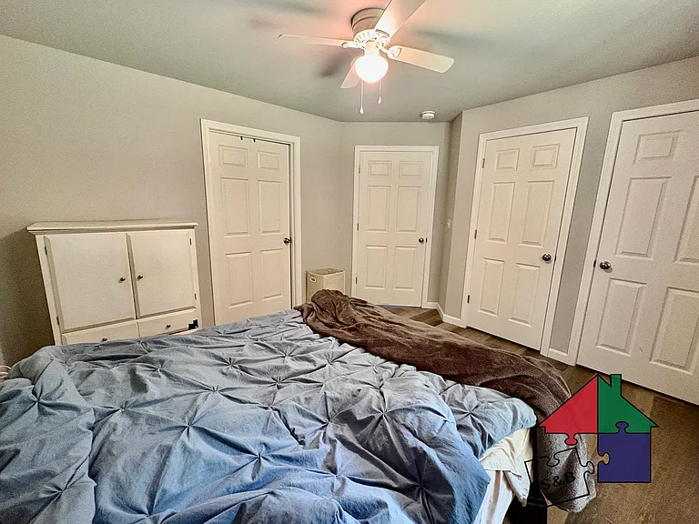 57 Green St #106 — Photo 22