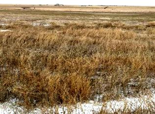 Experimental Farm Rd, Newell, SD 57760