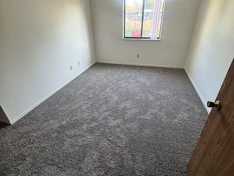 772 S Saginaw St #205 — Photo 10