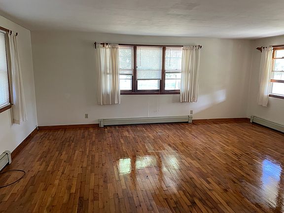 4th image of 7243 SW Hodges Rd