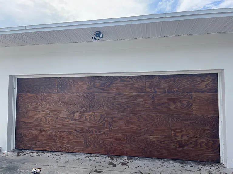 502 Magellan Dr — Photo 3