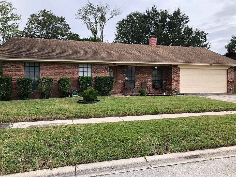 1st image of 6338 Ian Chad Dr W