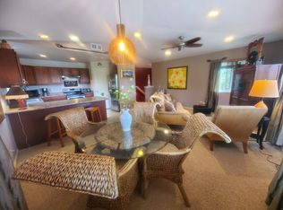 218 Kauhaa St, Kihei, HI 96753