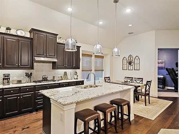 2nd image of 8217 San Bernard Trl