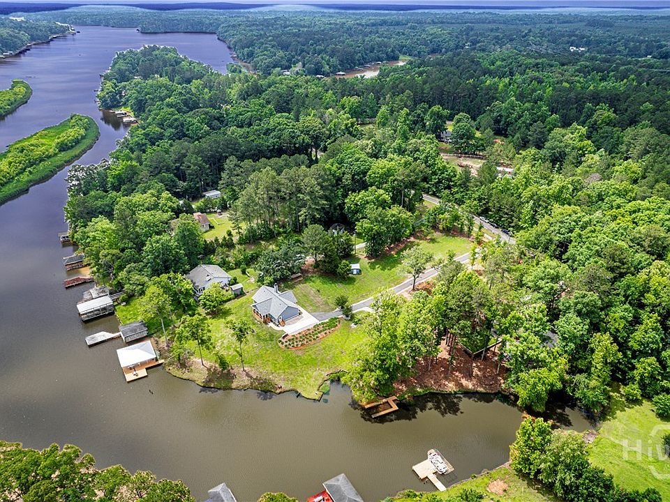 1st image of 132 Franklin Road