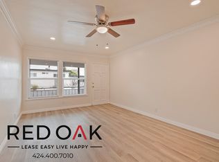 7528 Norton Ave APT 3, West Hollywood, CA 90046