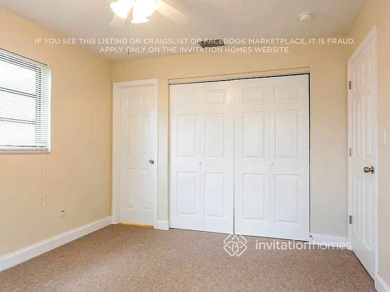 9504 Bloomfield Dr — Photo 14