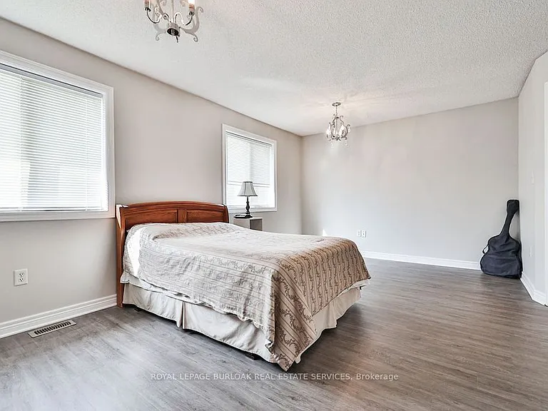 4045 Upper Middle Rd #20 — Photo 19
