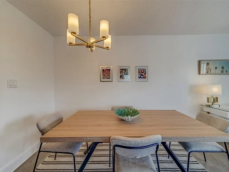 361 S McMullen Booth Rd #112 — Photo 7