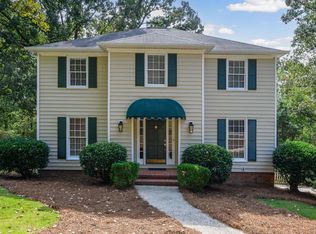 5245 Meadow Brook Rd, Birmingham, AL 35242