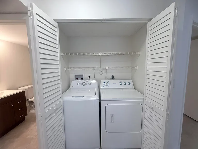 9955 Westview Dr #218 — Photo 13