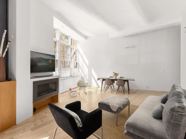 720 Greenwich Street 1A image 1 of 10