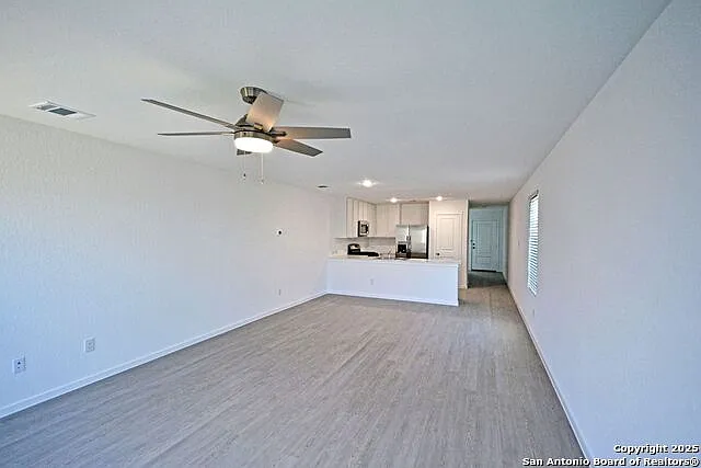 1517 Hummock Steep — Photo 11