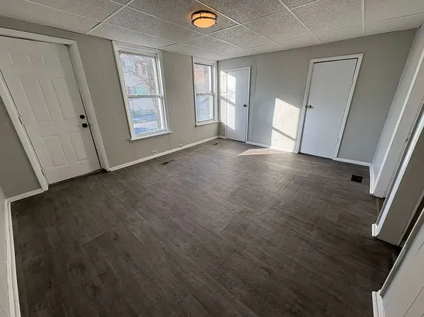 522 2nd St Unit 1, Troy, NY 12180