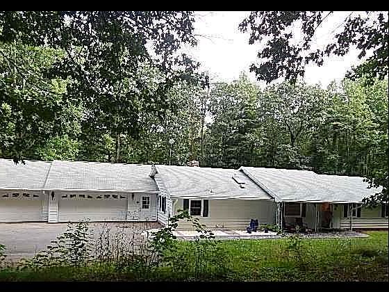 2nd image of 4590 Deer Trail Dr