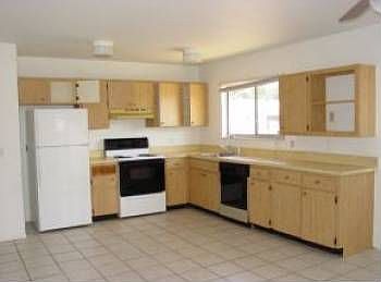 2nd image of 1206 Port Malabar Blvd NE