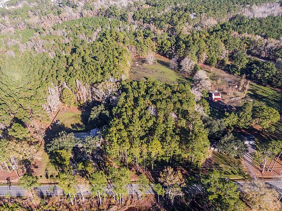 4th image of 1 Orangeburg Rd