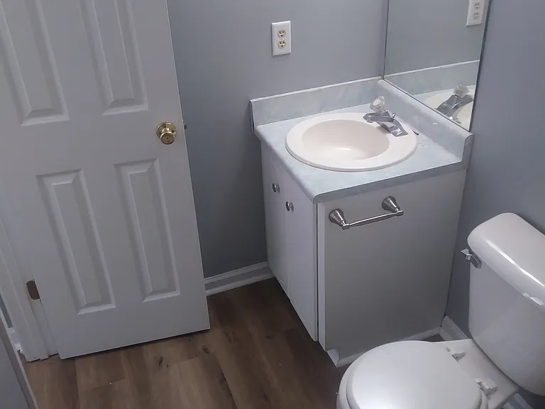 Guest Bathroom_05202020