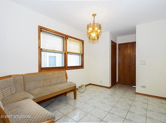 5th image of 6508 N Nordica Ave