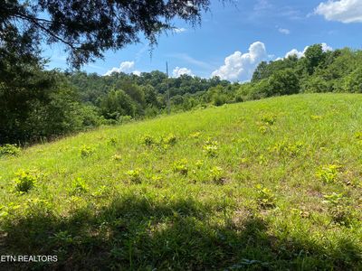 Walkers Church Rd, Bulls Gap, TN, 37711