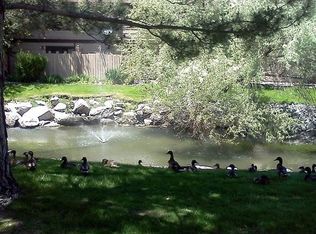 4616 Rio Poco Rd, Reno, NV 89502