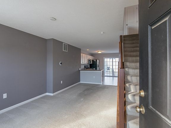 4th image of 5349 Staircase Falls Dr