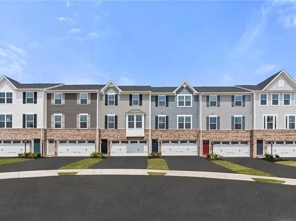 119 Crown St, McKees Rocks, PA 15136