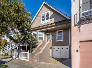 1239 Silver Ave, San Francisco, CA 94134