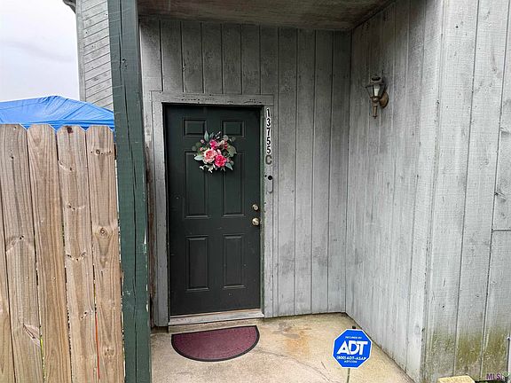 3rd image of 13755 Kenner Ave APT C