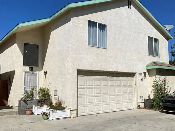 9315 Woodman Ave, Pacoima, CA 91331