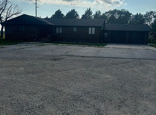 1473 285th St, Eagle Grove, IA 50533