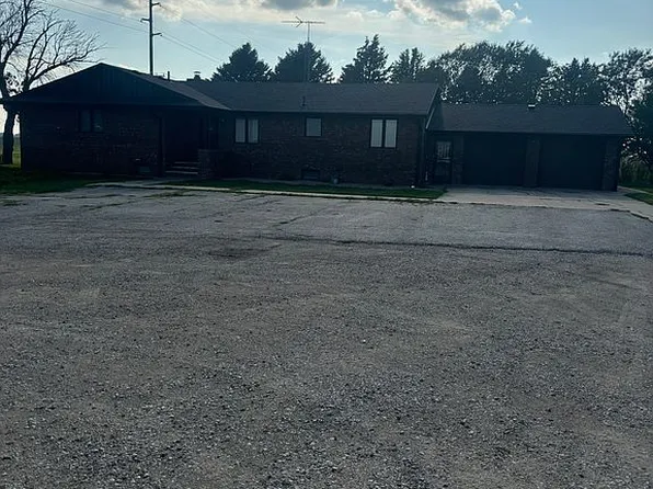 1473 285th St, Eagle Grove, IA 50533