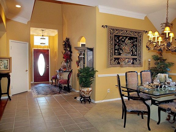 3rd image of 132 Double Eagle Dr #132