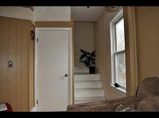 17 Greenfield Ave FLOOR 2, North Providence, RI 02911