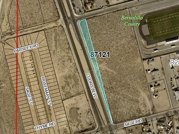 5th image of 3350 San Ygnacio Rd SW