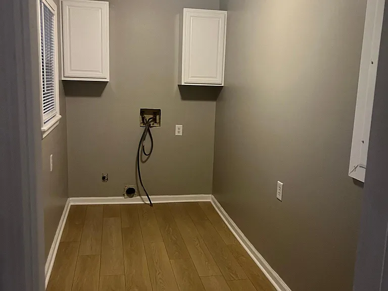 818 N Detroit Ave — Photo 11