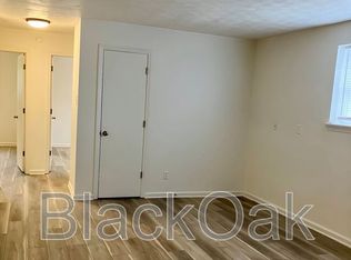 745 Perryville St UNIT 5, Harrodsburg, KY 40330