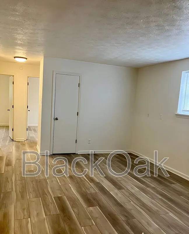 744 Ellerson Dr Unit 1 photo 1
