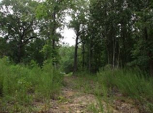 4745 E Stipp Rd, Bloomington, IN 47401