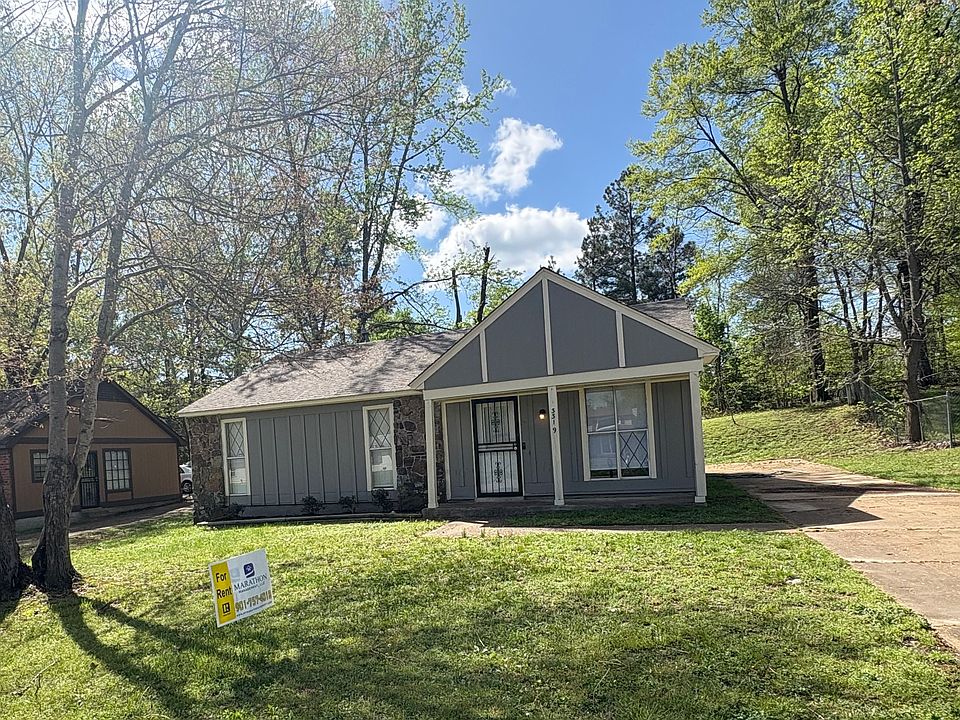 3319 Ridge_04092025