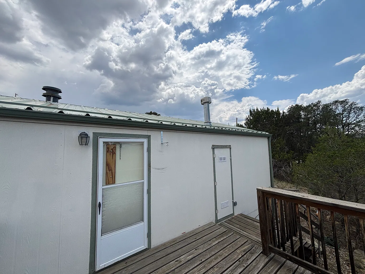 3 bed, 936 sqft, $1,549 — Photo 4