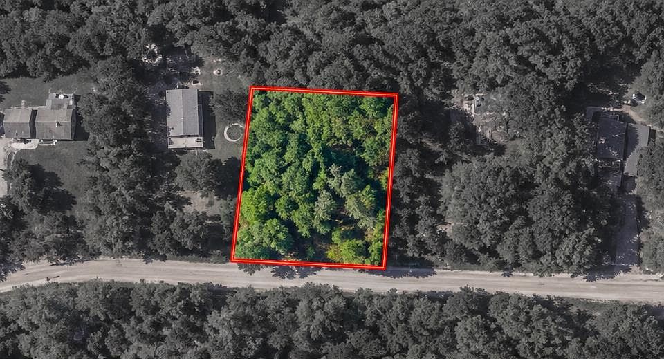 2nd image of Lot 261 Rogers Road