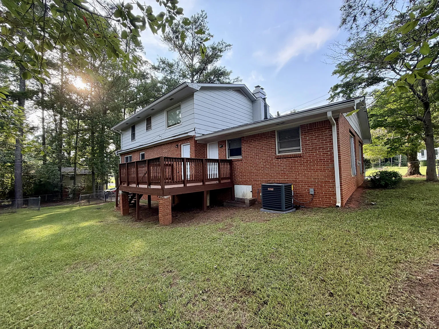 4 bed, 2984 sqft, $3,000 — Photo 4