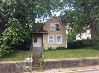 269 Madison Ave, Alton, IL 62002