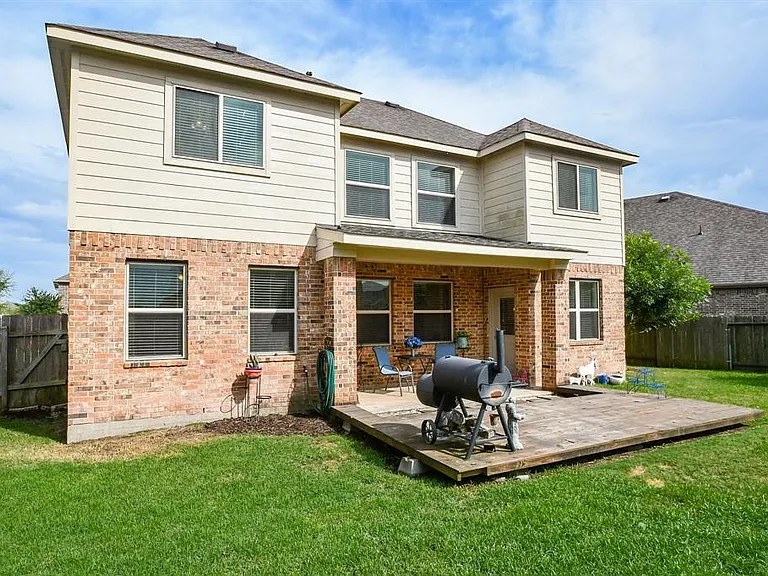 2214 Granite Park Ln — Photo 26