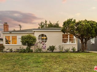 6546 W 85th St, Los Angeles, CA 90045