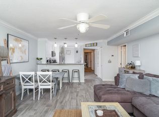 110 Ocean Hollow Ln APT 115, Saint Augustine, FL 32084